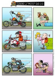 moto-sex.jpg
