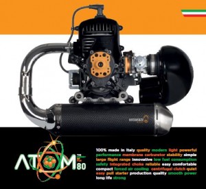 Atom8001.JPG